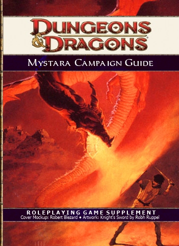 Mystara Campaign Guide.jpg