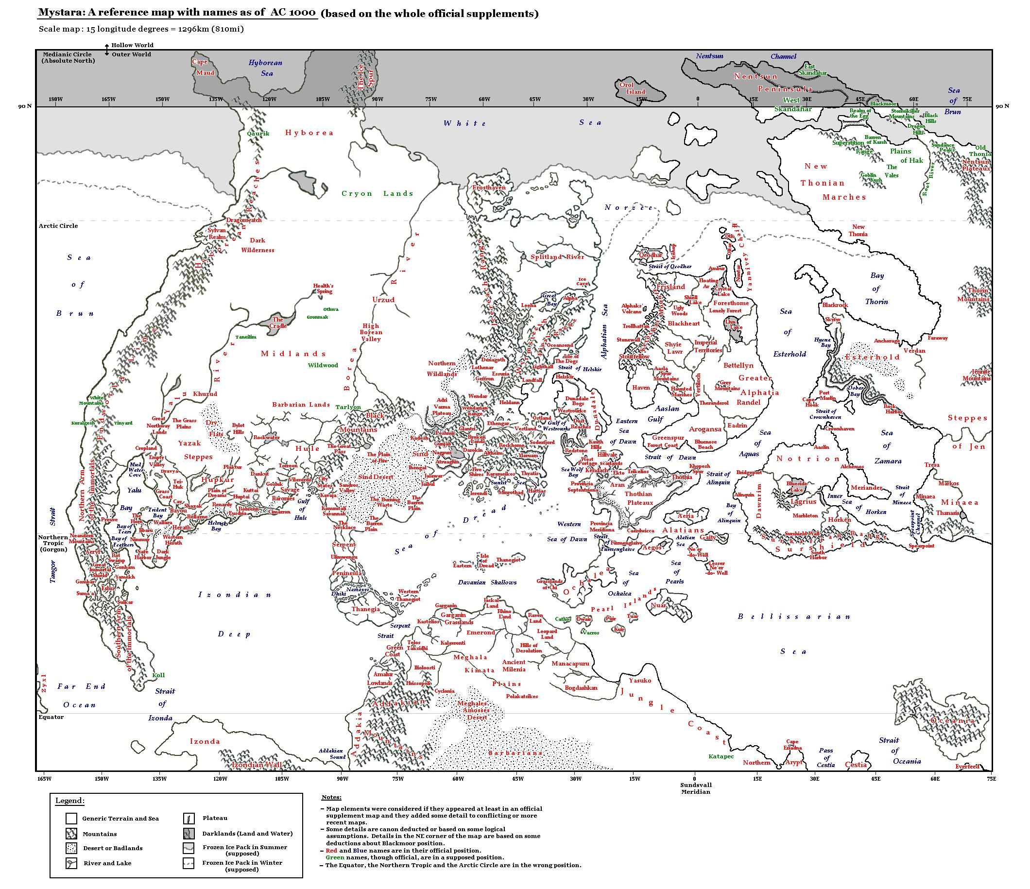 mystara reference map.png