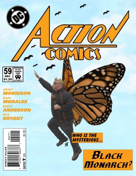 MysteriousMonarchCover.jpg