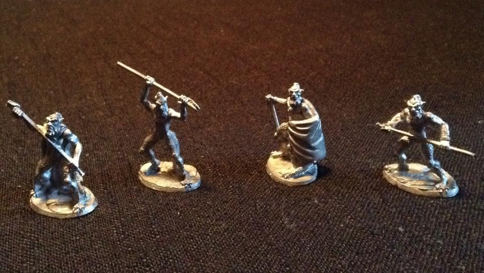 mystery-miniatures.jpg