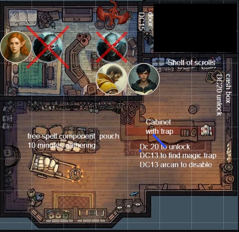 mystic.jpg