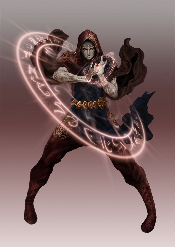 MysticV3.jpg