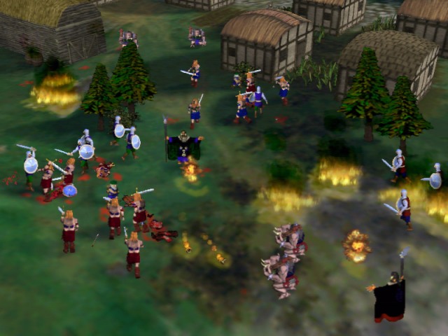 Myth2pic.jpg
