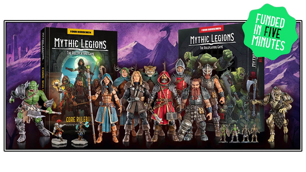 Mythic Legions- The Roleplaying Game.png