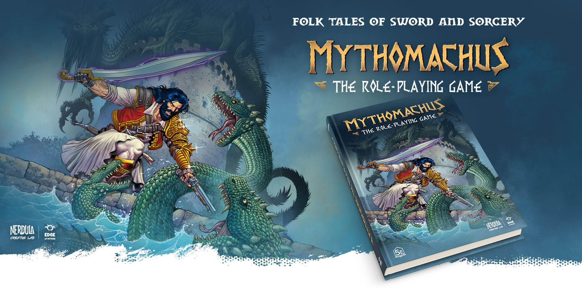 Mythomachus Cover.jpg