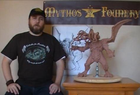 Mythos-Foundry-Cthulhu-Scale.jpg