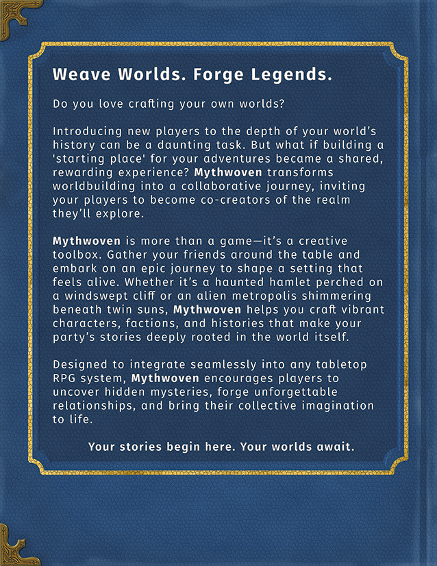 Mythwoven Back Cover text.png