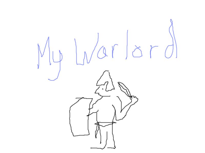 MyWarlod.jpg
