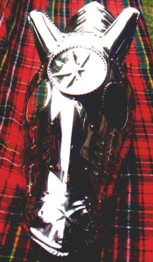 n001.jpg