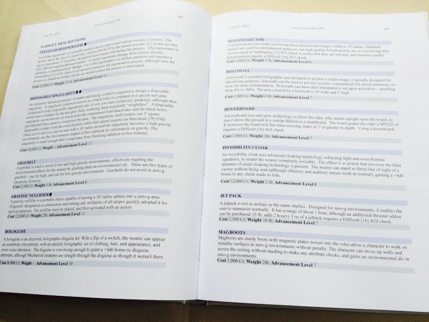 n10.jpg