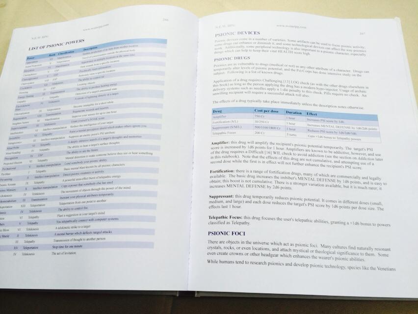 n11.jpg
