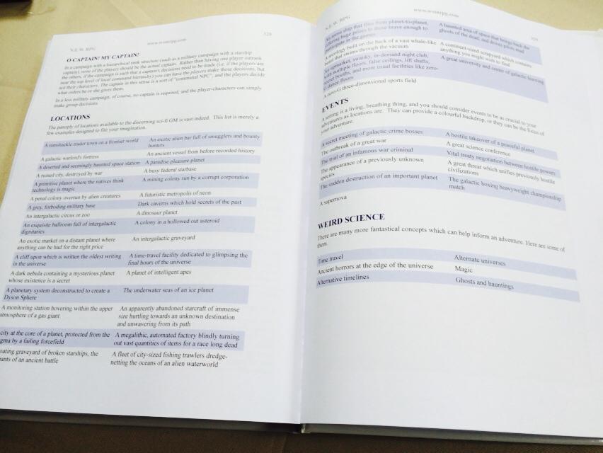 n12.jpg