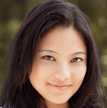 nadiahatta-24.jpg