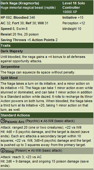 naga 1.png