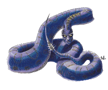 naga.gif