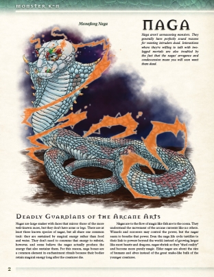naga.jpg