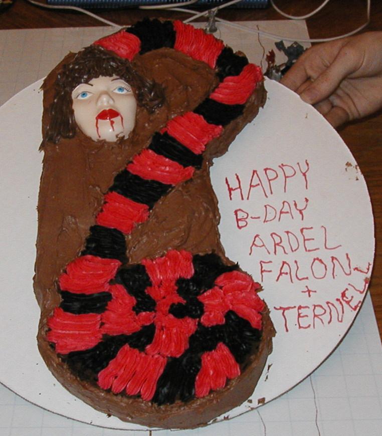 Naga_Cake.jpg