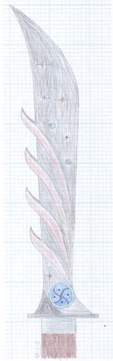 naginata.jpg