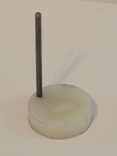 Nail 1.jpg