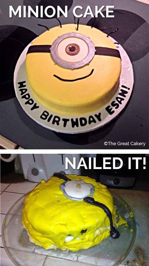 nailed-it-minon-cake2 (1).jpg