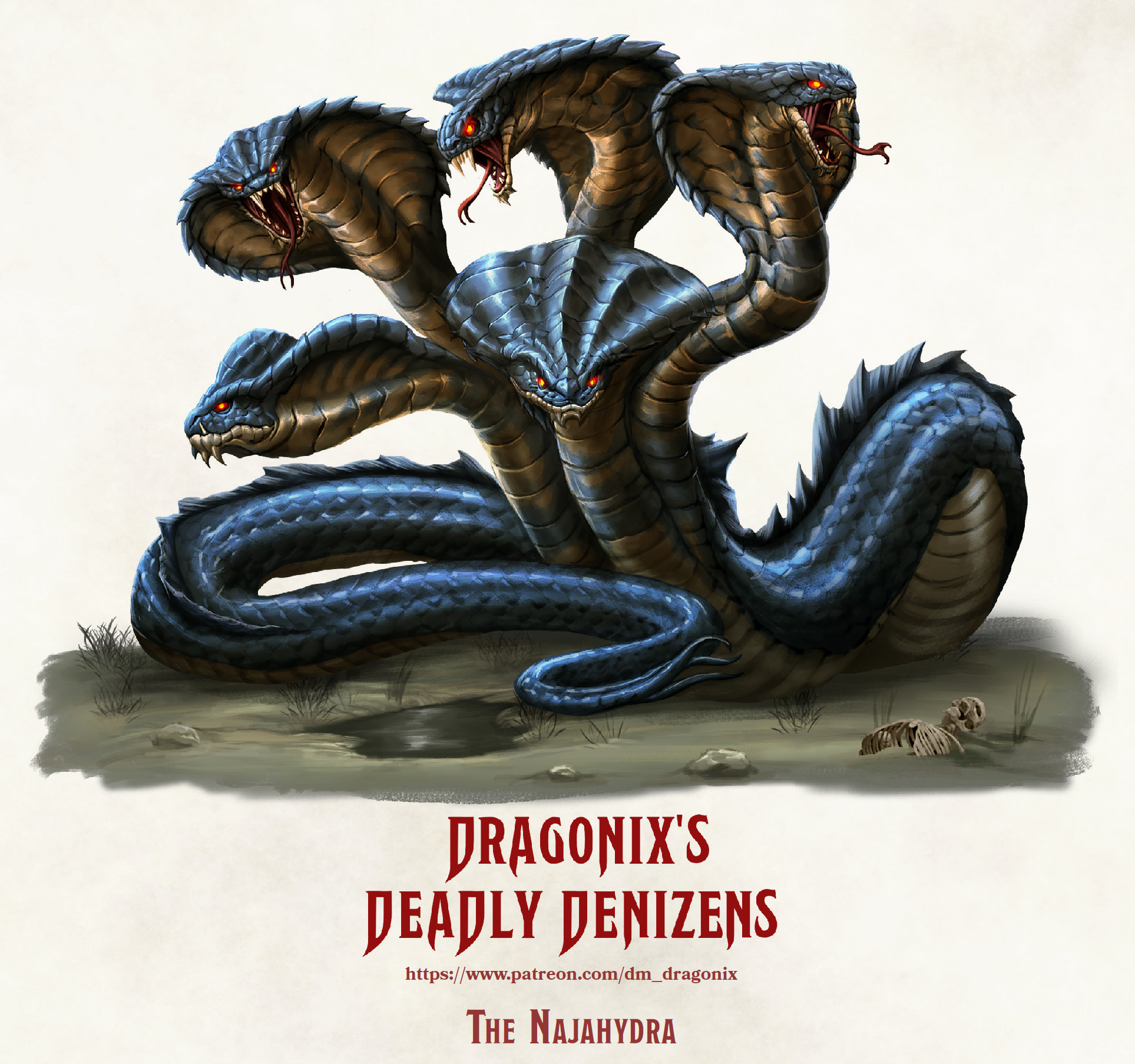 Najahydra.png