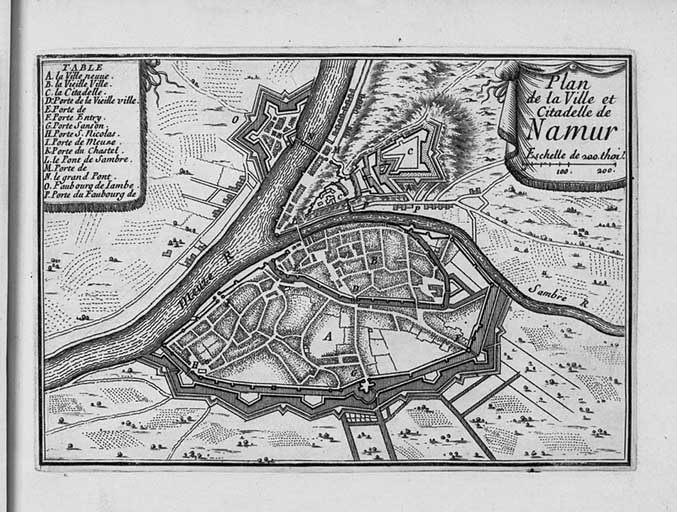 namur002.jpg