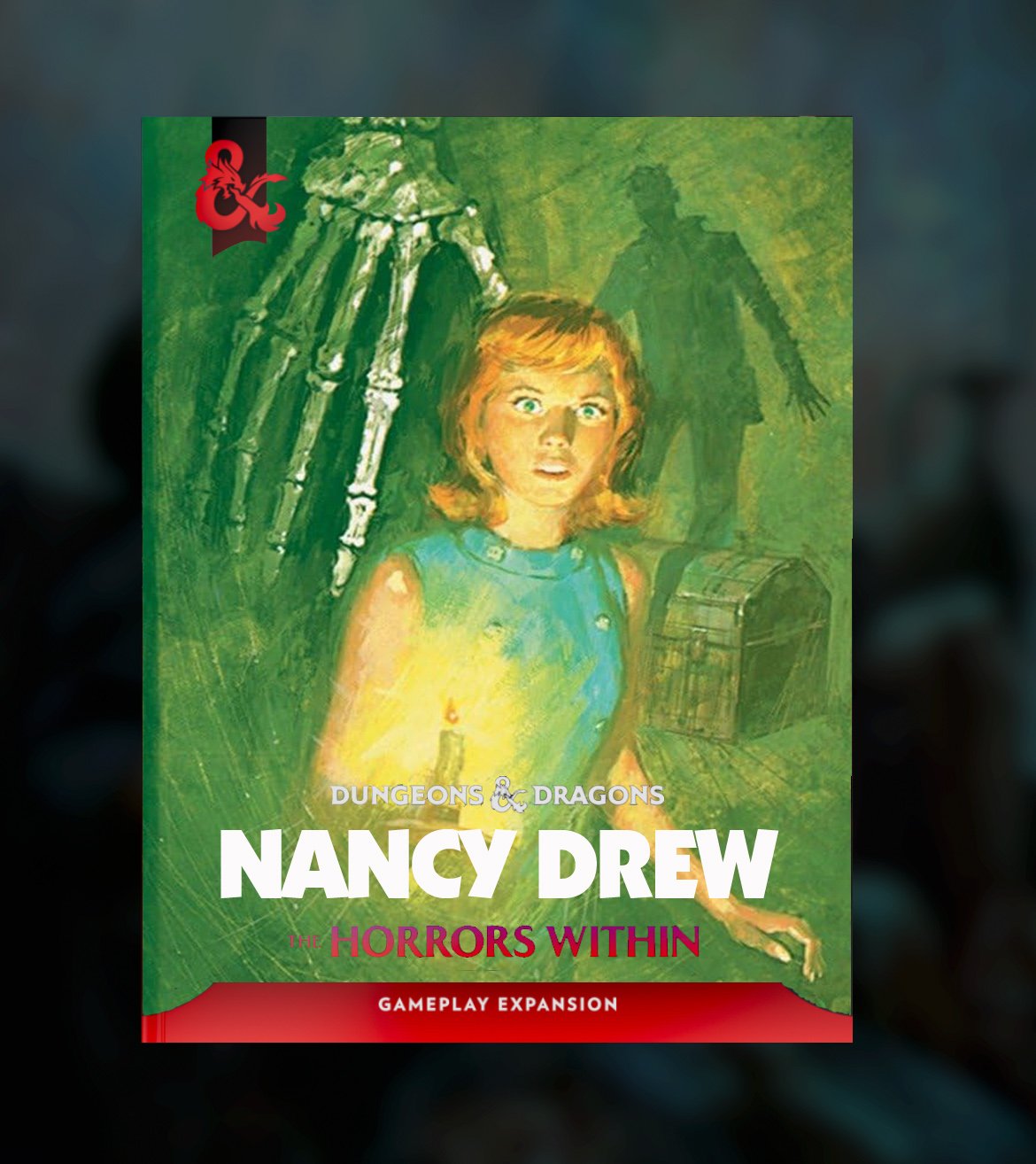 nancydrew2.jpg