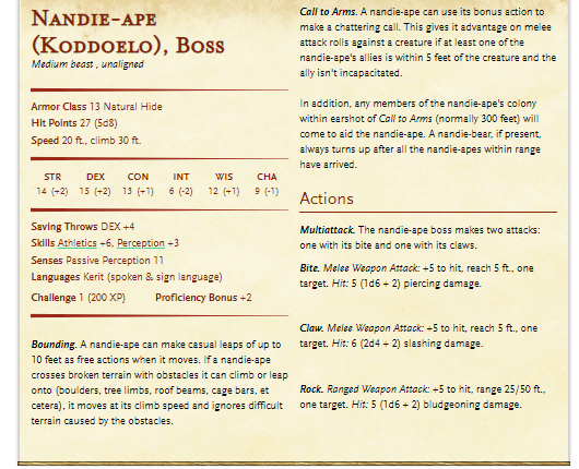 nandiboss2.png