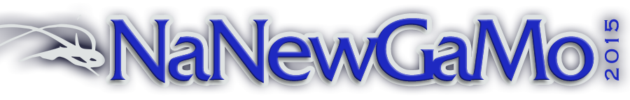 NaNewGaMo-Title.png