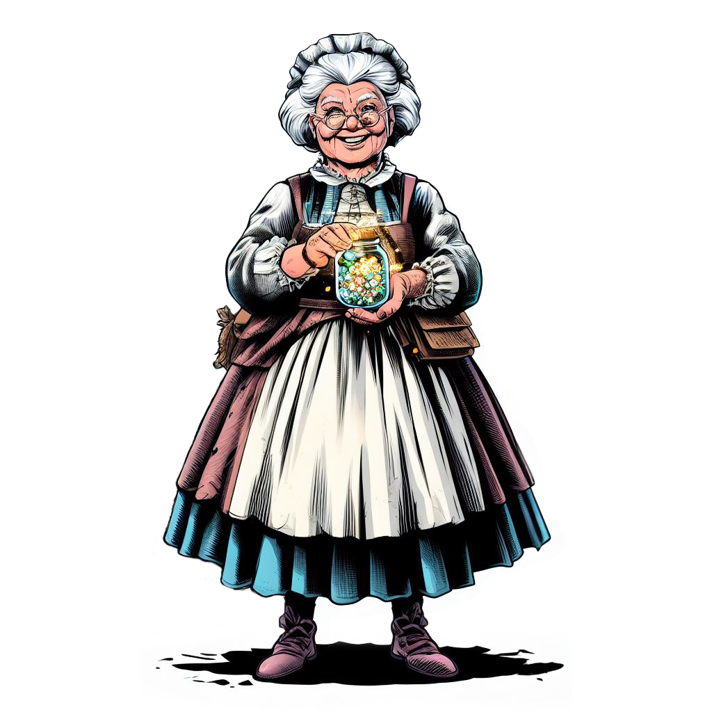 Nanny Cowslip.jpg