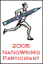NaNoWriMo_2005_participant_64.gif