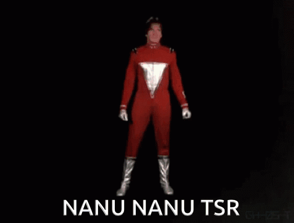 nanunanutsr.gif