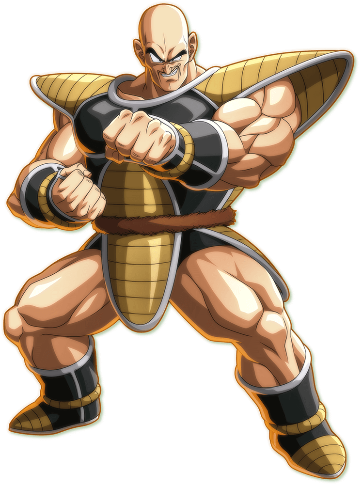 Nappa_Artwork.png