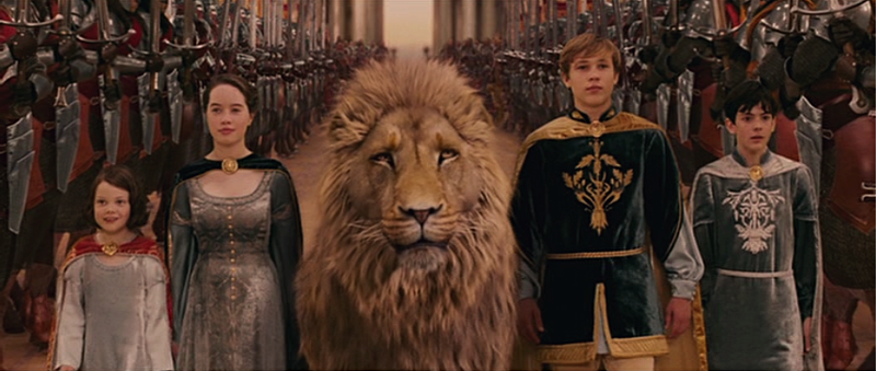 narnia.png