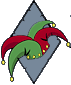 narrenlogga28.gif
