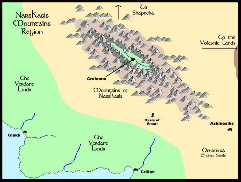 NarsKasis Mountains Region.jpg