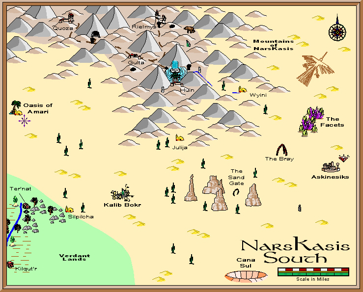 NarsKasis South.jpg