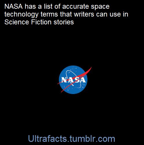 nasa.jpg