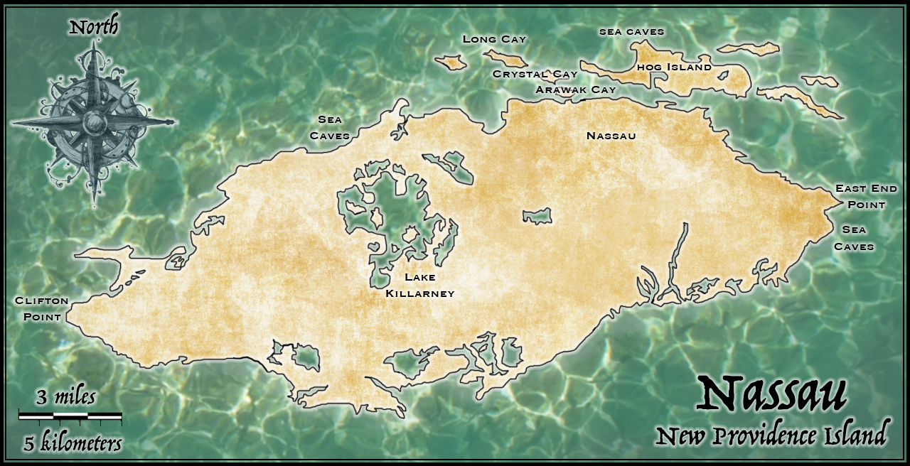 Nassau Map.jpg