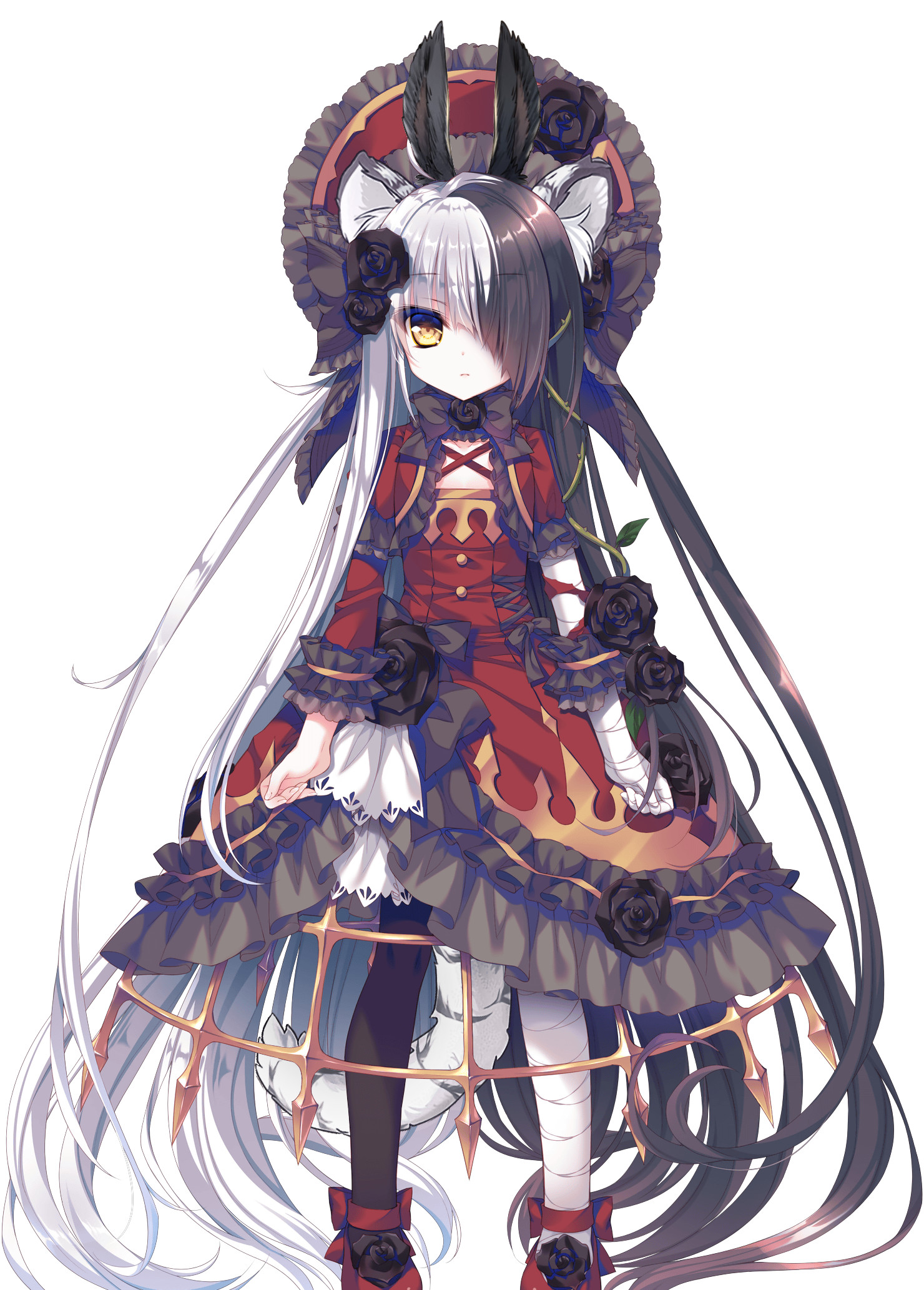 Natalia3.jpg