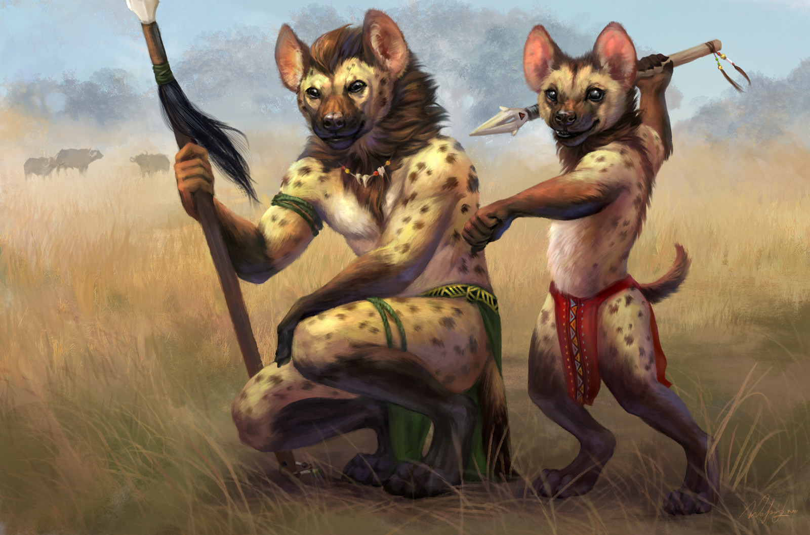 natasha-scheraya-gnoll-sm-fa.jpg