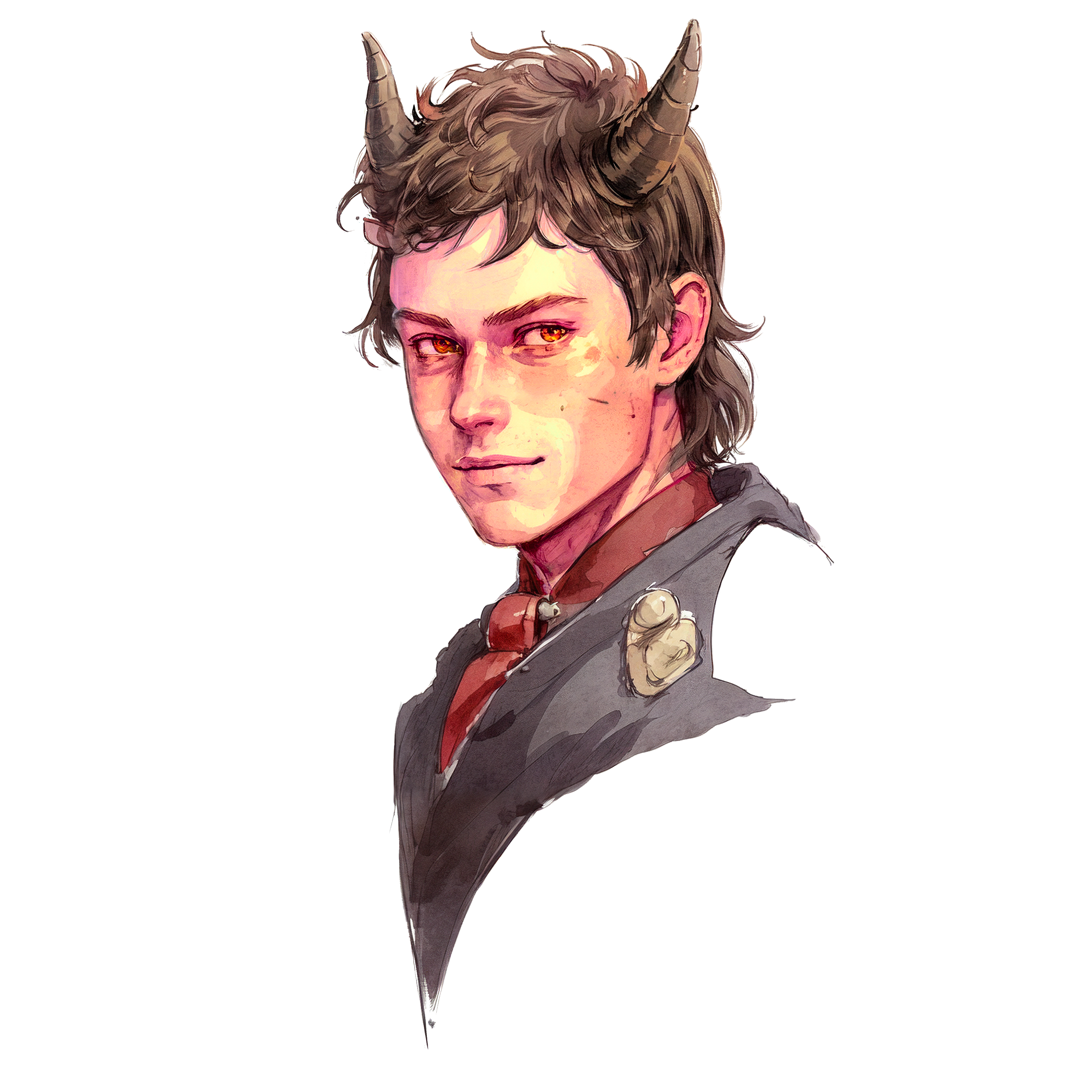 nathanluc.png