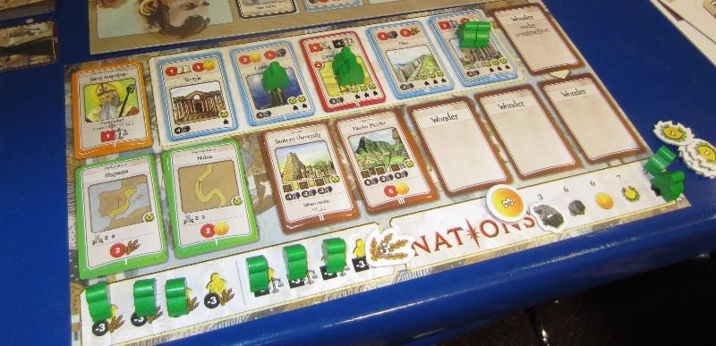 Nations04.jpg