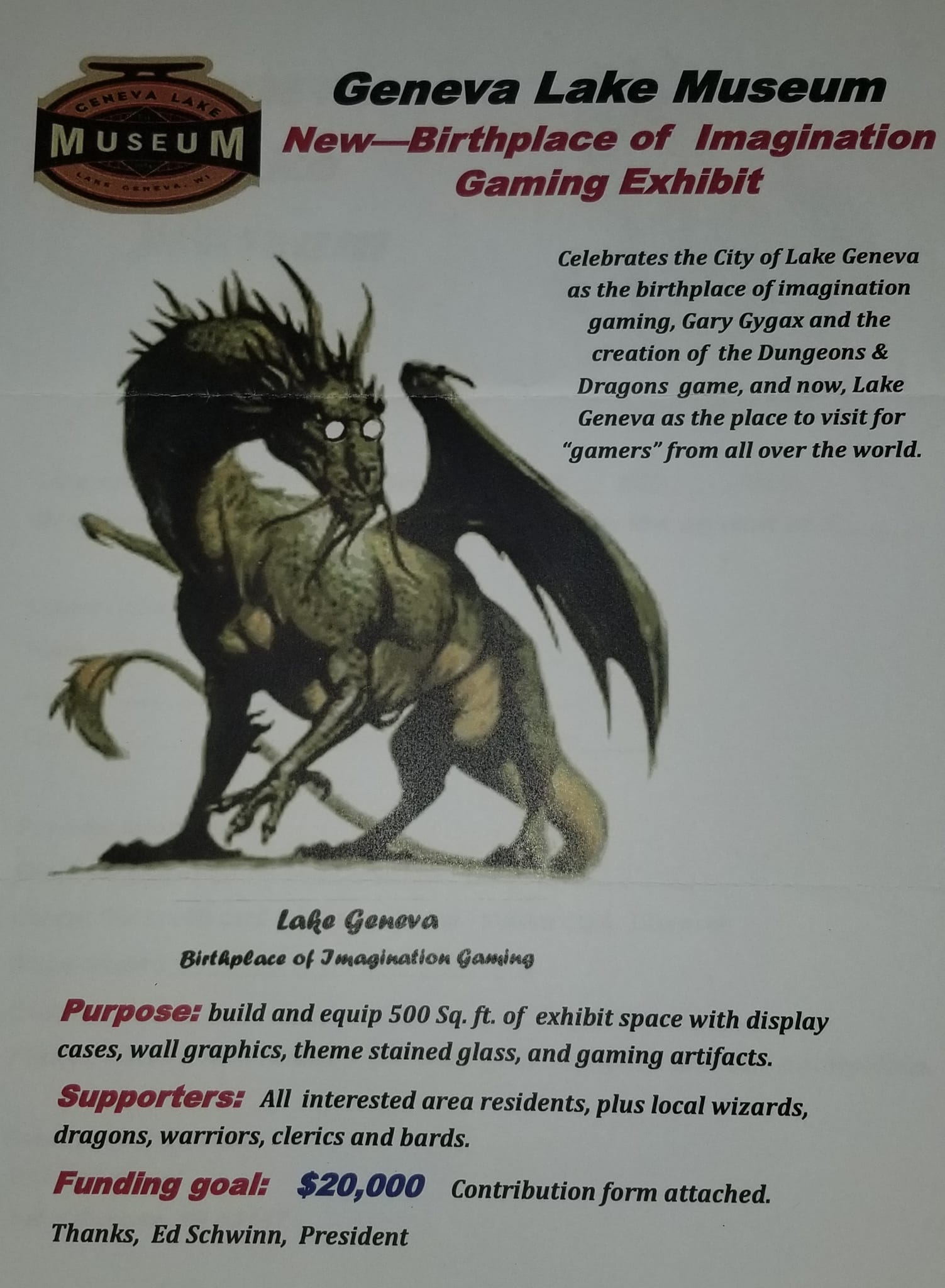 naughty word.jpg