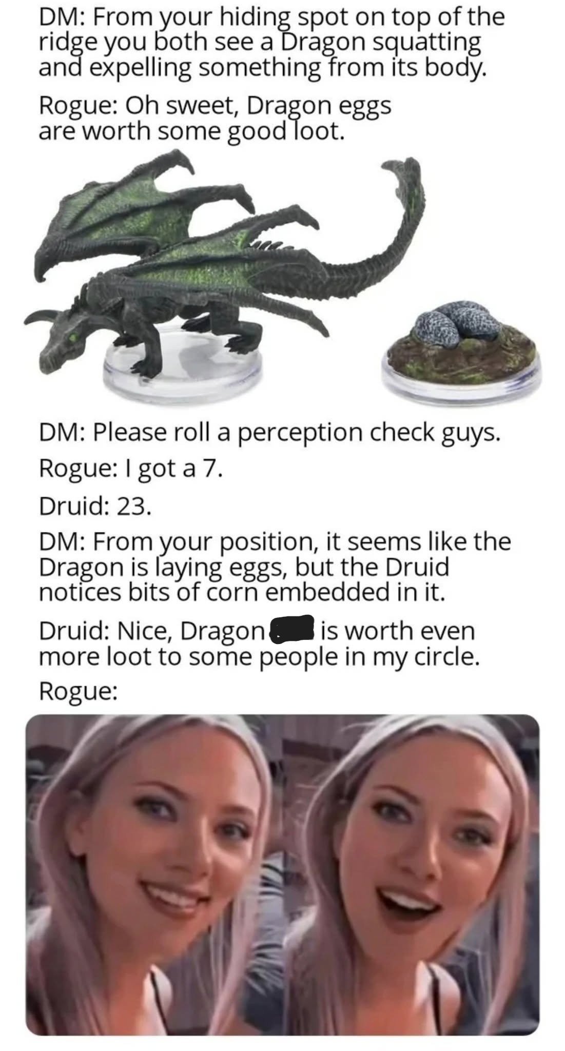 naughty word loot.jpg