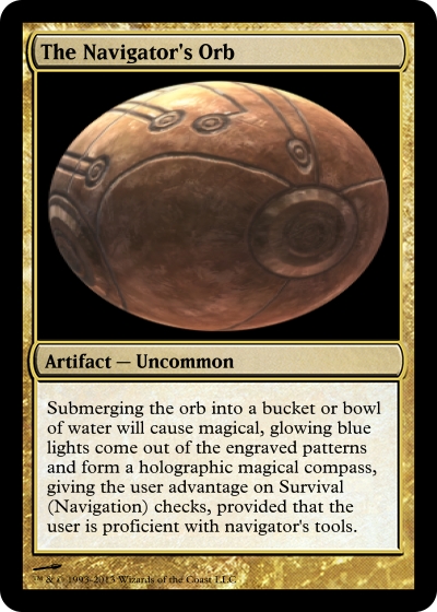 Navigator's Orb.jpg