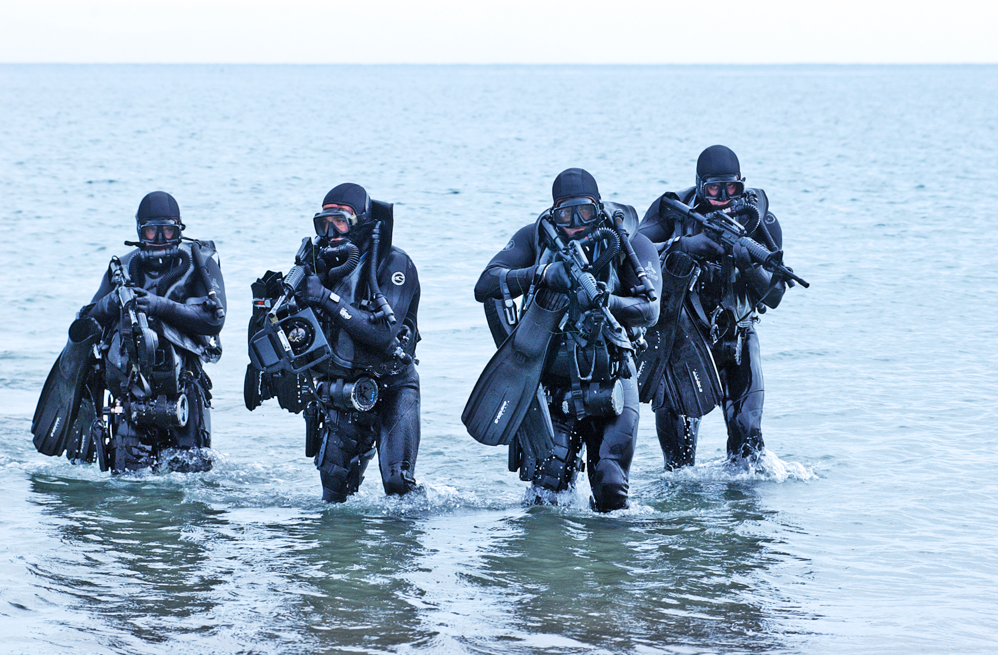 navysealscom-000525.jpg