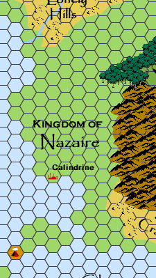 Nazaire.png