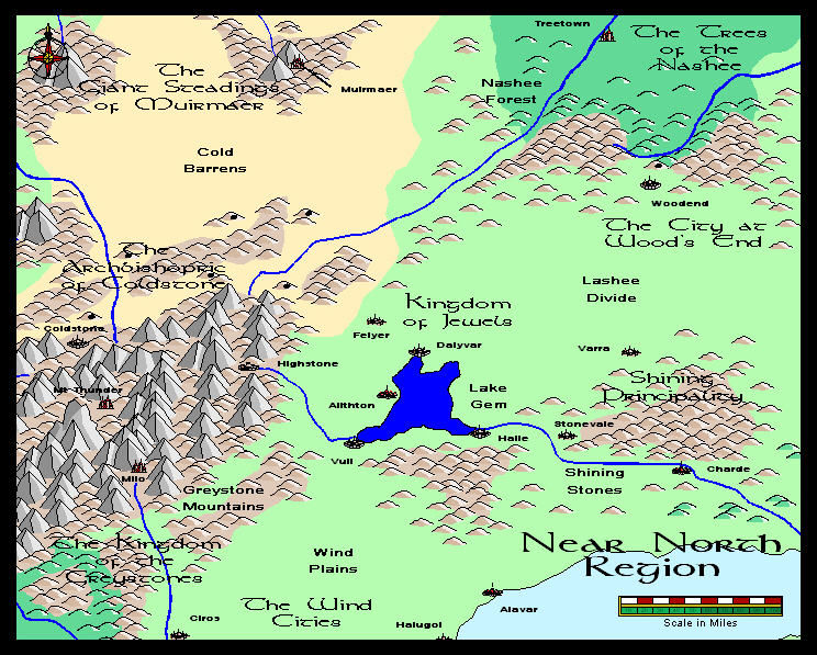 Near North Region.jpg