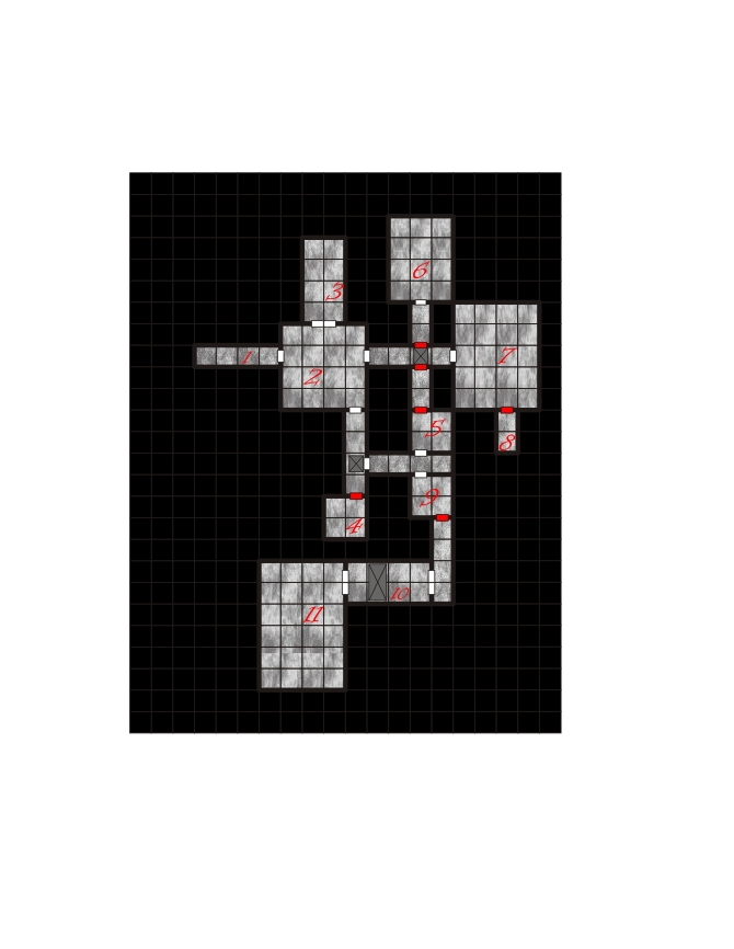 necdungeon1.jpg
